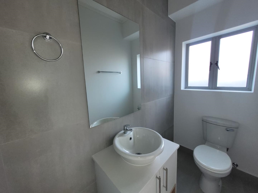 3 Bedroom Property for Sale in Mooikloof Country Estate Western Cape